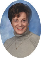 Shirley A. Weisman