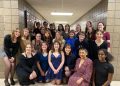 ROCORI CLC Vocal Solo/Ensemble Contest