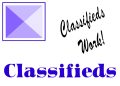 4-16-2024 Classifieds