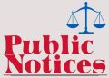 2024 04 02 Public Notices