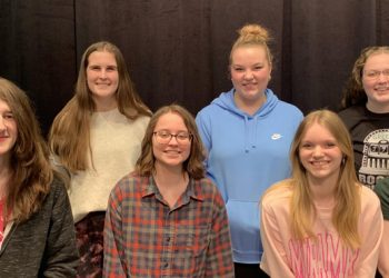 You Don’t Want to Miss 9 to 5 The Musical!