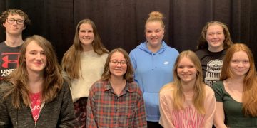 You Don’t Want to Miss 9 to 5 The Musical!