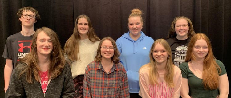 You Don’t Want to Miss 9 to 5 The Musical!