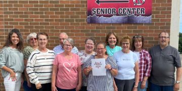 Cold Spring Lions June 1st Charity Golf Event Supports Non-Profits