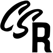 (c) Csrecord.net