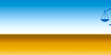 2024 04 09 Public Notices