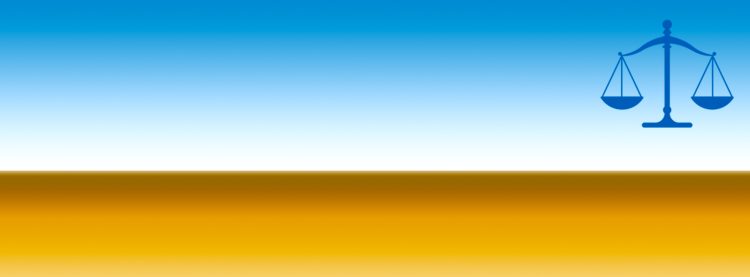 2024 04 09 Public Notices