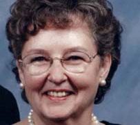 Roberta T. Meyer, 88