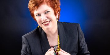 ROCORI Arts Hall of Fame