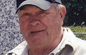 Melvin Frank, 92
