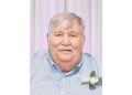Austin F. McDonough, 79