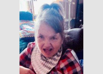 Lynette Mary Monnens, 70