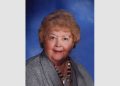 Jean L.  Becker, 83