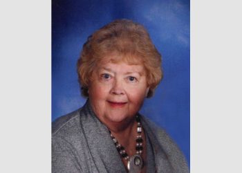 Jean L.  Becker, 83
