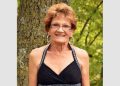 JoAnne M. Parry, 74
