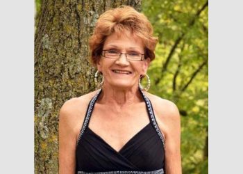 JoAnne M. Parry, 74