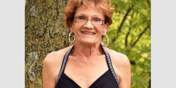 JoAnne M. Parry, 74