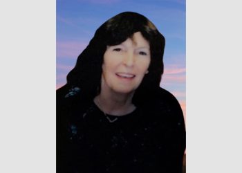 Marion Theresa Rose, 81