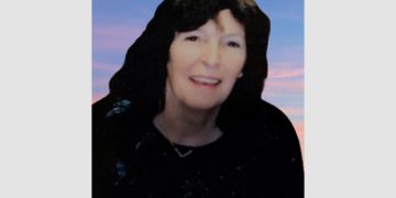 Marion Theresa Rose, 81