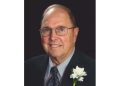 Ronald  Imholte, 89