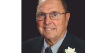 Ronald  Imholte, 89