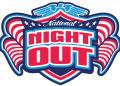 National Night Out will be Tuesday, August 6th