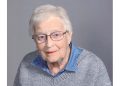 Eileen H. Blasius, 82