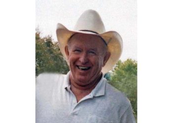 William Buckner, 87