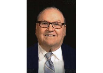 Joseph H. Froehle, 85