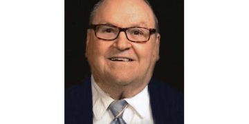 Joseph H. Froehle, 85