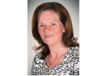 Sonja Sofia Koltes, 83