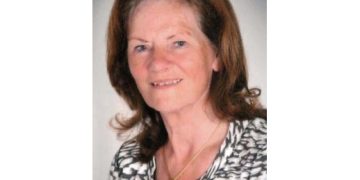 Sonja Sofia Koltes, 83