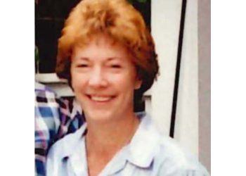 Debra Vergin, 71