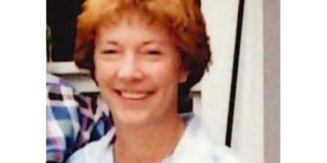 Debra Vergin, 71