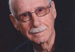 Norbert Schueller, 93