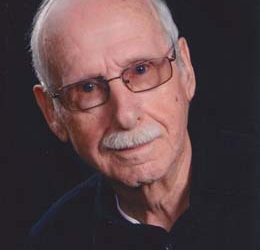 Norbert Schueller, 93