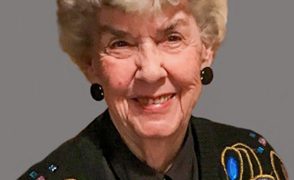 Lenore A.  Felix, 92