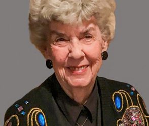 Lenore A.  Felix, 92