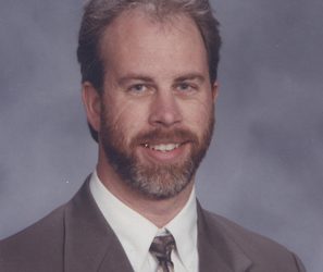 James R. Dingmann, 58