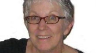 Judith M. Heinen, 76
