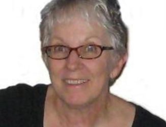 Judith M. Heinen, 76