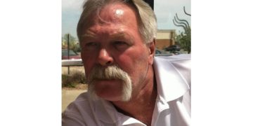 Randy E. Antolak, 68