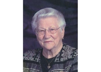 Olivia T.  Burg, 104