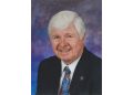 James (Jim) Culligan, 91