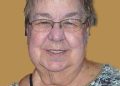 Catherine E. Goerger, 81