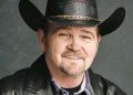 David R. Greene, 67