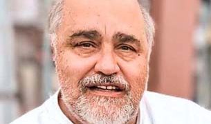 Gary V.  Leither, 69