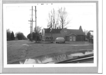 Museum Mysteries Night Just A Week Away!!!