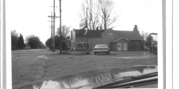 Museum Mysteries Night Just A Week Away!!!