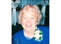Marlys A.  Cross, 91